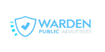 Warden Public Adjusters